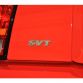 Ford Mustang Cobra R 1985 for sale (19)