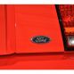 Ford Mustang Cobra R 1985 for sale (21)