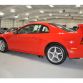 Ford Mustang Cobra R 1985 for sale (22)