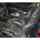 Ford Mustang Cobra R 1985 for sale (26)