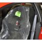 Ford Mustang Cobra R 1985 for sale (27)