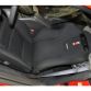 Ford Mustang Cobra R 1985 for sale (28)