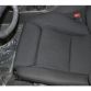 Ford Mustang Cobra R 1985 for sale (29)