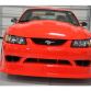 Ford Mustang Cobra R 1985 for sale (3)