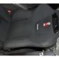 Ford Mustang Cobra R 1985 for sale (30)