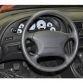 Ford Mustang Cobra R 1985 for sale (36)