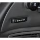 Ford Mustang Cobra R 1985 for sale (37)