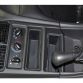 Ford Mustang Cobra R 1985 for sale (39)