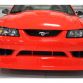 Ford Mustang Cobra R 1985 for sale (4)
