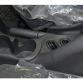 Ford Mustang Cobra R 1985 for sale (40)