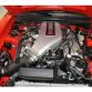 Ford Mustang Cobra R 1985 for sale (43)