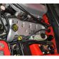 Ford Mustang Cobra R 1985 for sale (45)