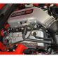 Ford Mustang Cobra R 1985 for sale (46)