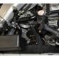 Ford Mustang Cobra R 1985 for sale (47)