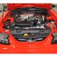 Ford Mustang Cobra R 1985 for sale (48)