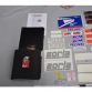 Ford Mustang Cobra R 1985 for sale (49)