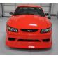 Ford Mustang Cobra R 1985 for sale (5)