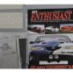 Ford Mustang Cobra R 1985 for sale (52)