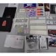 Ford Mustang Cobra R 1985 for sale (53)