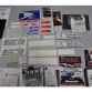 Ford Mustang Cobra R 1985 for sale (54)