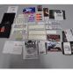 Ford Mustang Cobra R 1985 for sale (56)