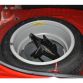Ford Mustang Cobra R 1985 for sale (57)