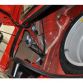 Ford Mustang Cobra R 1985 for sale (58)