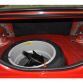 Ford Mustang Cobra R 1985 for sale (59)