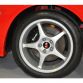 Ford Mustang Cobra R 1985 for sale (6)