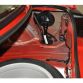 Ford Mustang Cobra R 1985 for sale (60)