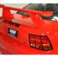 Ford Mustang Cobra R 1985 for sale (61)