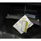 Ford Mustang Cobra R 1985 for sale (62)