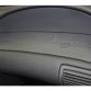 Ford Mustang Cobra R 1985 for sale (63)