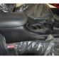 Ford Mustang Cobra R 1985 for sale (64)