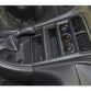 Ford Mustang Cobra R 1985 for sale (65)