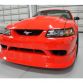 Ford Mustang Cobra R 1985 for sale (66)
