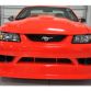 Ford Mustang Cobra R 1985 for sale (67)