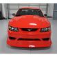 Ford Mustang Cobra R 1985 for sale (68)