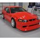 Ford Mustang Cobra R 1985 for sale (69)