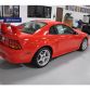 Ford Mustang Cobra R 1985 for sale (70)