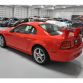 Ford Mustang Cobra R 1985 for sale (71)