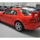 Ford Mustang Cobra R 1985 for sale (72)