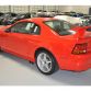 Ford Mustang Cobra R 1985 for sale (73)
