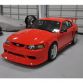 Ford Mustang Cobra R 1985 for sale (74)