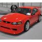 Ford Mustang Cobra R 1985 for sale (75)