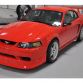 Ford Mustang Cobra R 1985 for sale (76)