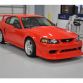 Ford Mustang Cobra R 1985 for sale (77)