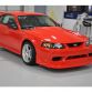 Ford Mustang Cobra R 1985 for sale (78)
