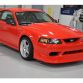 Ford Mustang Cobra R 1985 for sale (79)