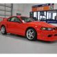 Ford Mustang Cobra R 1985 for sale (80)